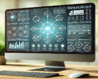 e-commerce product page