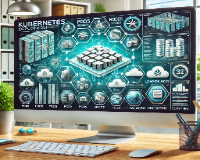 e-commerce product page