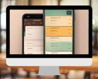 e-commerce product page