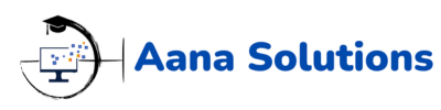 Aana Solutions